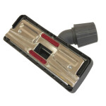 Насадка Filtero FTN 02