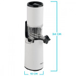 Соковыжималка Scarlett SC-JE50S59