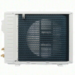 Сплит-система Marsa RK-09MTI/RK-09MTIE