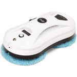 Робот-стеклоочиститель IBoto WIN 390 белый