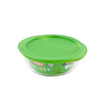 Форма для запекания Pyrex 207P000/5045