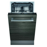 Встраиваемая посудомоечная машина Siemens SR 65HX30MR