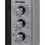 Мини-печь Optima OF-48G