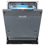 Встраиваемая посудомоечная машина Korting KDI 60340