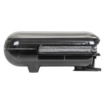 Сэндвичница Pioneer SM315D