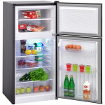 Холодильник Nordfrost NRT 143 232