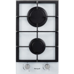 Встраиваемая газовая варочная панель Weissgauff HGG 320 WGH