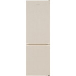 Холодильник Weissgauff WRK 185 Be