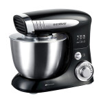 Миксер Endever Sigma 18