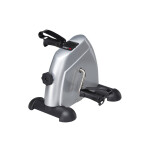 Велотренажер мини Bradex SF0052 (SL-F077)