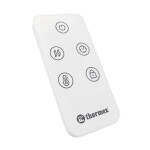 Конвектор Thermex Frame 1500E