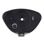 Увлажнитель воздуха Marta MT-2371 темный агат