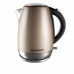 Чайник электрический Redmond RK-M1552