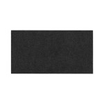 Фильтр угольный Maunfeld CF152(60)