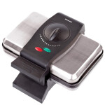 Вафельница Willmark WM-105SW