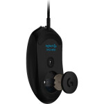 Мышь Logitech G403 Hero Black