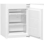 Встраиваемый холодильник Korting KSI 17877 CFLZ