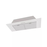 Встраиваемая вытяжка Korting KHI 9931 W