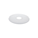 Сушилка для овощей Steba ED 8