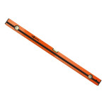 Уровень Квалитет У-2000-3