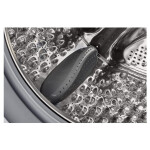 Стиральная машина Kuppersberg WIS 60149