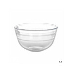 Миска Pyrex O Cuisine 179BC00