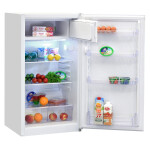 Холодильник Nordfrost NR 247 032