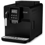 Кофемашина Rondell RDE-1109