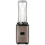 Блендер стационарный Black&Decker BXJBA350E