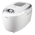 Хлебопечка StarWind SBMM1224