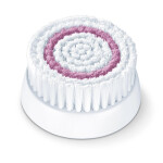 Щетка для лица Beurer FC45