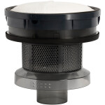 Пылесос Polaris PVC 2003RI