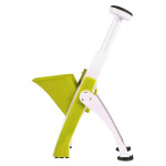 Измельчитель Sakura SA-VS03G