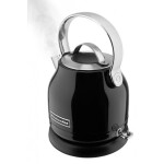 Чайник электрический KitchenAid 5KEK1222EOB