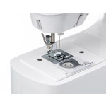 Швейная машина Chayka Easystitch 22