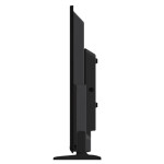 Телевизор Asano 24LH7010T