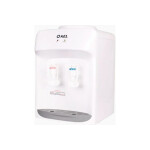 Кулер для воды AEL TK-AEL-111