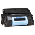 Картридж HP Q5945A