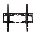 Кронштейн для телевизора Kromax Element-4 черный