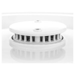 Сушилка для овощей Sencor SFD 2105WH