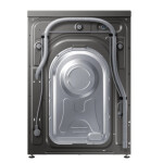 Стиральная машина Samsung WW80A6S28AX/LD