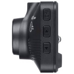 Видеорегистратор Dunobil Oculus Duo