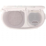 Стиральная машина Фея СМП-60H