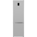 Холодильник Weissgauff WRK 2010 DX