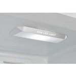 Холодильник Kuppersberg NOFF 19565 X