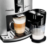 Кофемашина Krups EA829E10