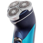 Бритва Sinbo SS-4032