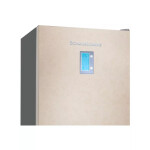 Холодильник Schaub Lorenz SLU S305XE