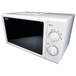 Микроволновая печь Gorenje MO20MW