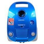 Пылесос Samsung VCC4140V3A